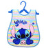 Baby bib
